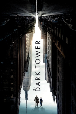 Watch The Dark Tower movies free online