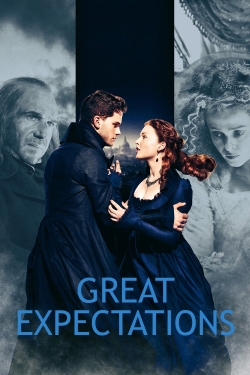 Watch Great Expectations movies free online