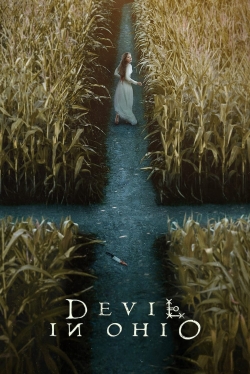 Watch Devil in Ohio movies free online