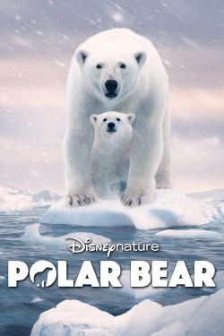 Watch Polar Bear movies free online