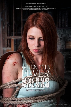 Watch When the Fever Breaks movies free online