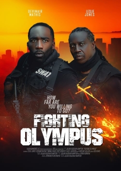 Watch Fighting Olympus movies free online