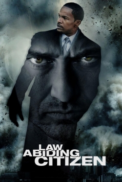 Watch Law Abiding Citizen movies free online