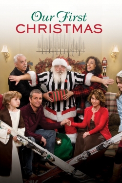 Watch Our First Christmas movies free online