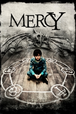 Watch Mercy movies free online