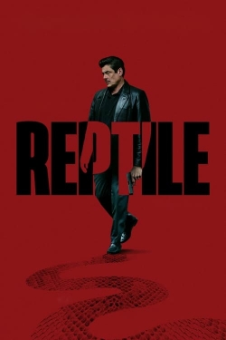 Watch Reptile movies free online