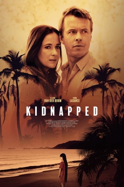 Watch Kidnapped movies free online