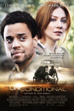 Watch Unconditional movies free online