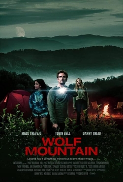 Watch Wolf Mountain movies free online