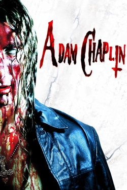 Watch Adam Chaplin movies free online