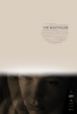 Watch The Boathouse movies free online