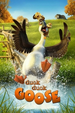 Watch Duck Duck Goose movies free online