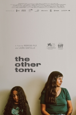 Watch The Other Tom movies free online