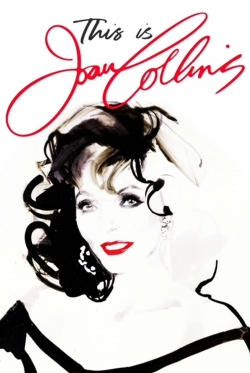 Watch This Is Joan Collins movies free online