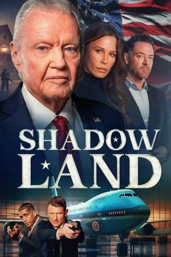 Watch Shadow Land movies free online