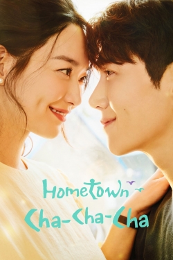 Watch Hometown Cha-Cha-Cha movies free online