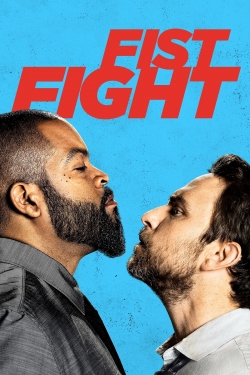 Watch Fist Fight movies free online