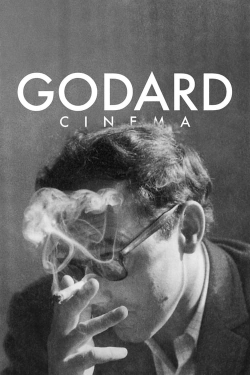 Watch Godard Cinema movies free online