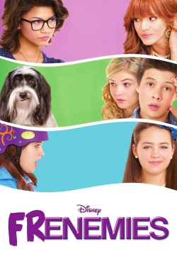 Watch Frenemies movies free online