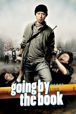Watch Going by the Book movies free online