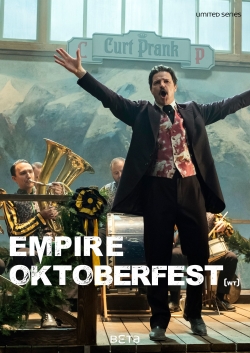 Watch Oktoberfest: Beer & Blood movies free online
