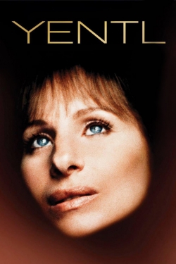 Watch Yentl movies free online