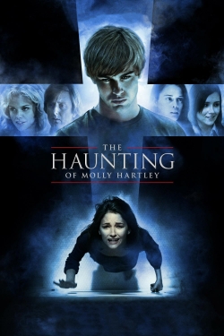 Watch The Haunting of Molly Hartley movies free online