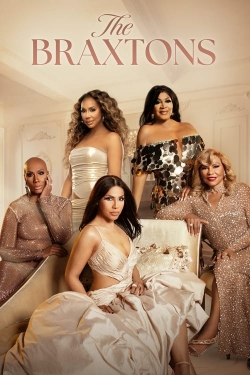 Watch The Braxtons movies free online