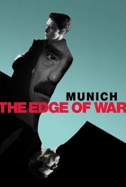 Watch Munich: The Edge of War movies free online