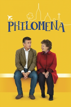 Watch Philomena movies free online