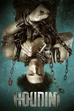 Watch Houdini movies free online