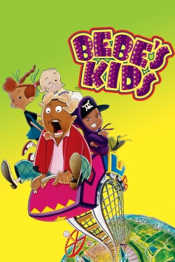 Watch Bebe's Kids movies free online