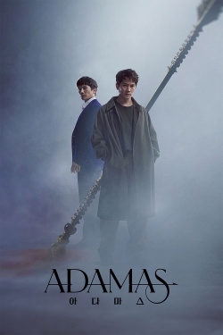 Watch Adamas movies free online