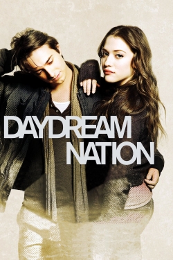 Watch Daydream Nation movies free online