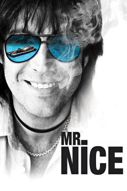 Watch Mr. Nice movies free online