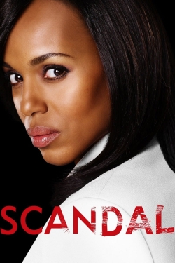 Watch Scandal movies free online