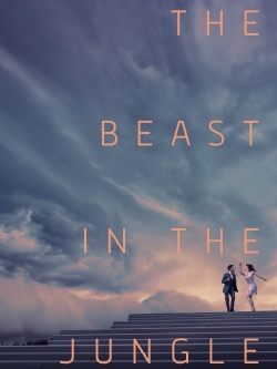 Watch The Beast in the Jungle movies free online