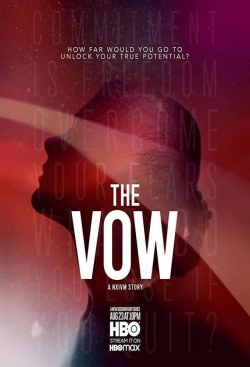 Watch The Vow movies free online