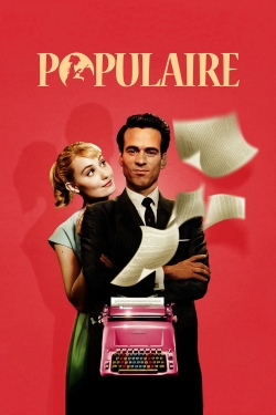 Watch Populaire movies free online