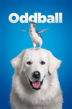 Watch Oddball movies free online