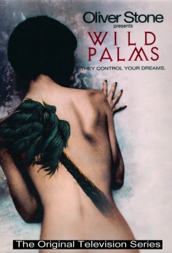 Watch Wild Palms movies free online