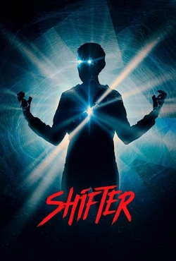 Watch Shifter movies free online