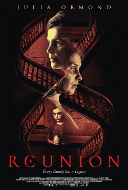 Watch Reunion movies free online