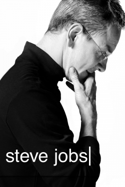 Watch Steve Jobs movies free online