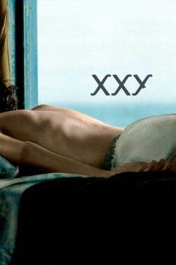 Watch XXY movies free online