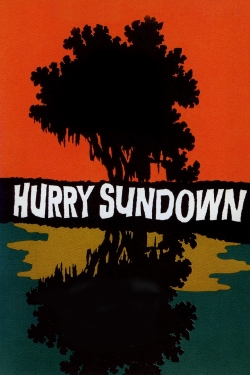 Watch Hurry Sundown movies free online
