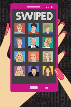 Watch Swiped movies free online