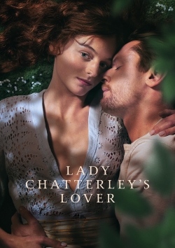 Watch Lady Chatterley's Lover movies free online