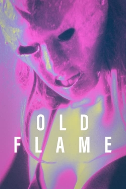 Watch Old Flame movies free online