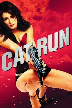 Watch Cat Run movies free online